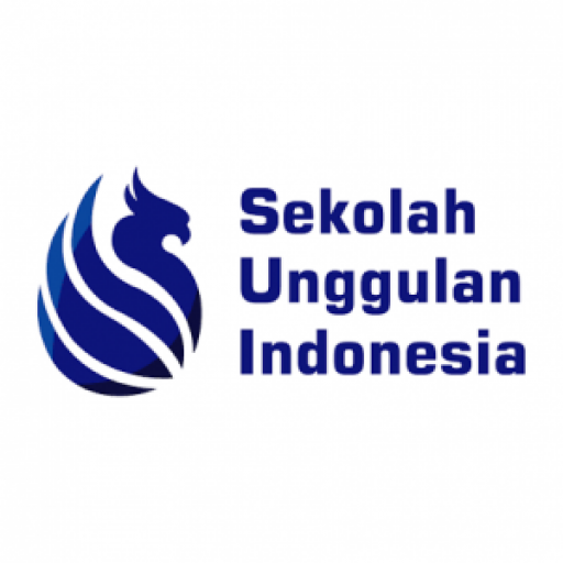 sekolah ampenan